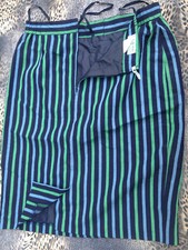 LADY BEXLEY jupe femme