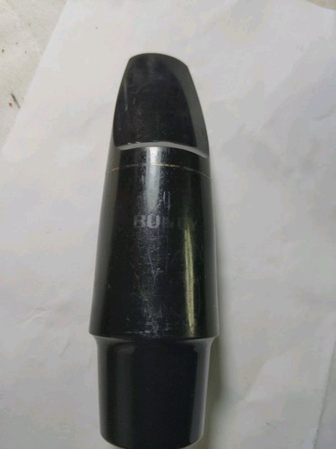 Selmer bundy tenor saxophone - selmer,
