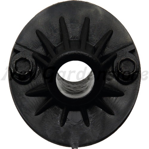 Boccola colonne stéréo - boccola,