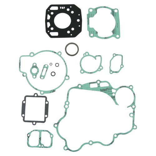 Kit joint moteur pour - kit,