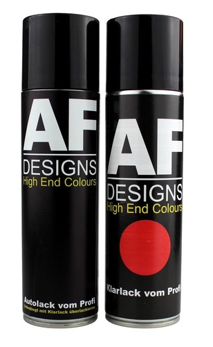 Bombe aérosol pour peinture