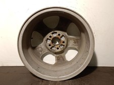 6L0601025G jante SEAT IBIZA
