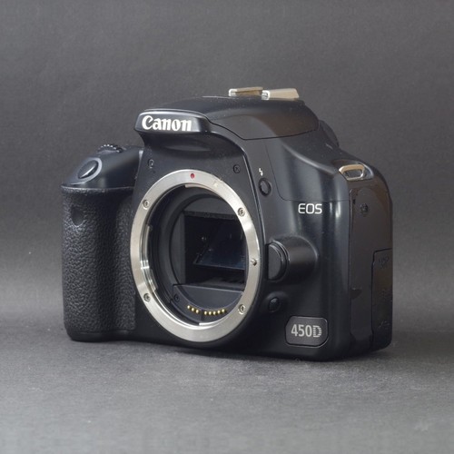 Presque comme neuf canon - 【presque,