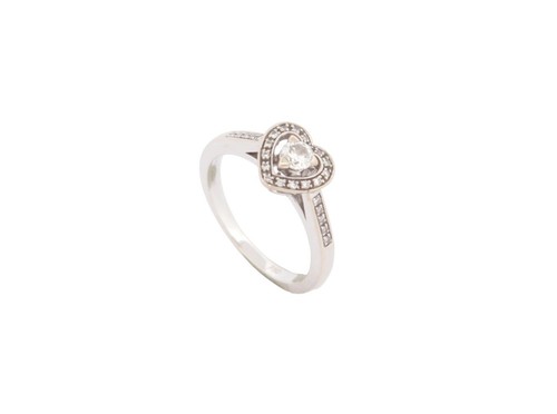 Bague mauboussin sex love - mauboussin,