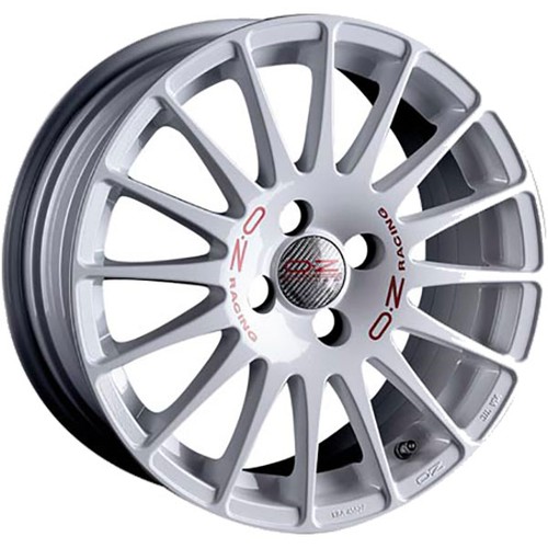 Jantes roues racing - jantes, oz