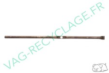 ♻️Tuyau d'huile culasse