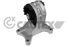 SUPPORT MOTEUR DROIT MINI MINI