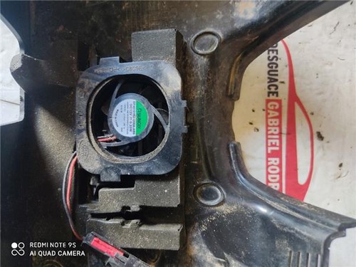 Ef4010182 divers land rover - ef4010182,
