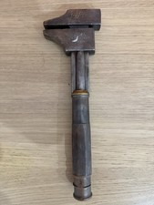 Ancienne petite clé à