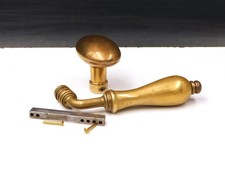 ▨7X7mm,Paire de Poignées