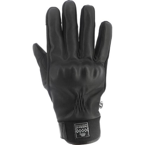 Helstons gants hiver homme - hiver,