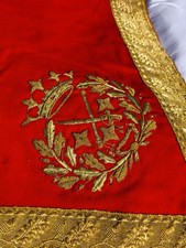 Couverture de cheval