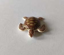 PLAYMOBIL - AQUATIC TURTLE