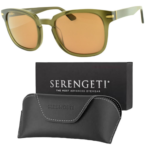 New serengeti ethan - new!!,