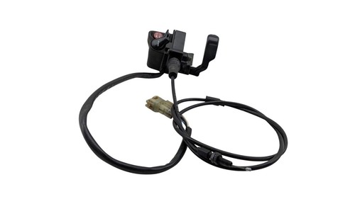 Tgb right switch - tgb,