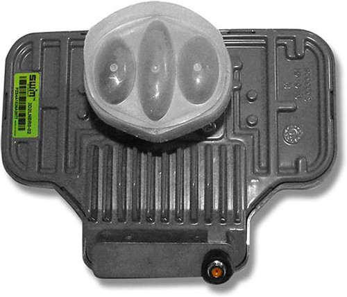 Tuner swm lnb for slimline - swm,