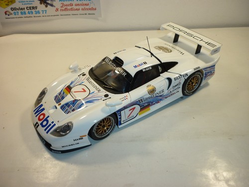 Models porsche 911 - models,