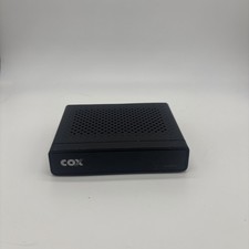 Cox Evolution Model