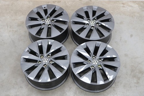 Neuf original jantes 17 - !,