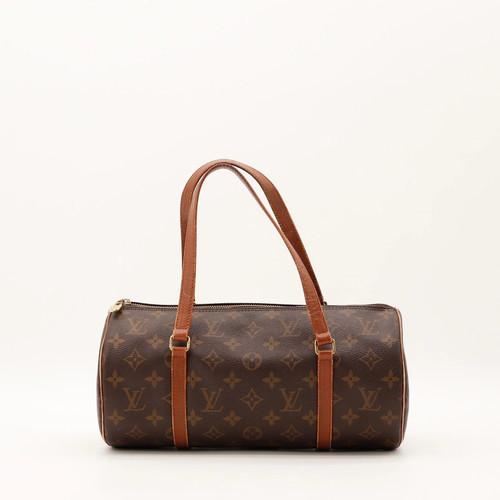 Sac main louis - sac,