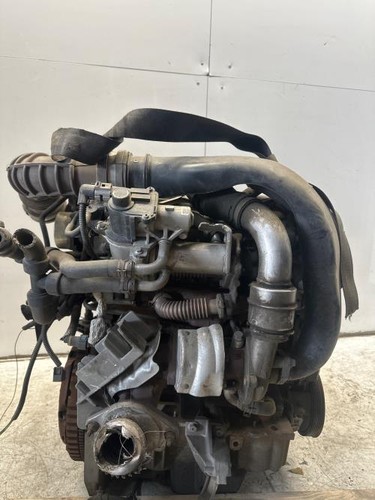 Moteur renault twingo - renault,