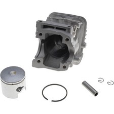 Cylindre 34mm compatible avec Zenoah G2500 et copies Chinoises