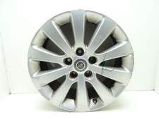 Jante OPEL ASTRA J PHASE 2