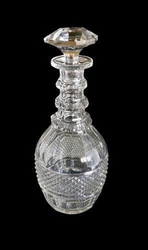 Louis trianon grande carafe - louis,