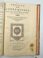 Charles Grasset, avocat