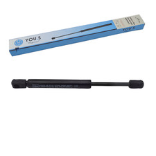 À Gaz pour Deutz-Fahr