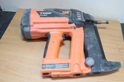 Pour pieces ne - hs, /