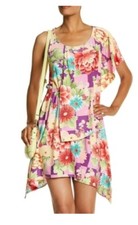 $160 Vertigo Flutter Sleeve