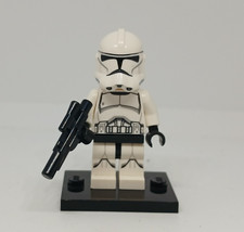 LEGO Star Wars : Clone Trooper