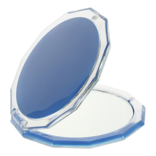 Mirroir maquilleur miroir - mirroir,