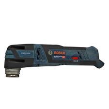 Bosch - Professionnel GOP