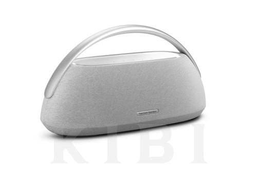 Haut parleur bluetooth - haut-parleur,
