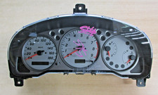 JDM Nissan Silvia S15 Turbo Manual Spec R Instrument Cluster Speedoeter 86F00 2C
