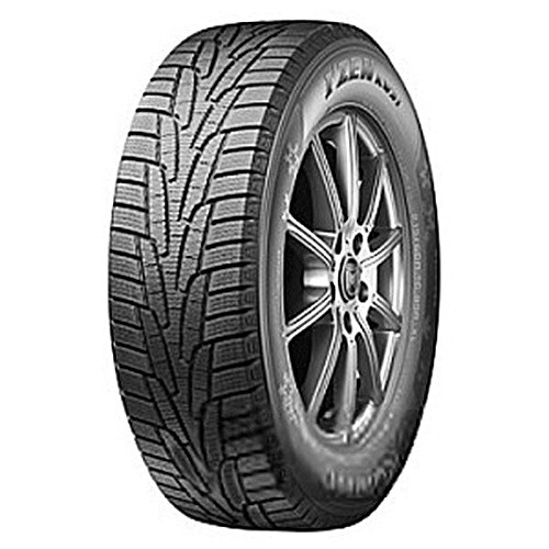 Marshal pneu hiver 215 - r, 16
