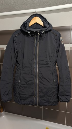 Veste super light weight - super,