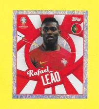 Vignette Euro Germany 2024 -