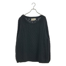 INVERALLAN Inber Aran | Wool