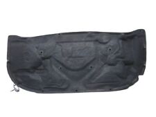 Bonnet Hood Trim for AUDI A6 AVANT (4B, C5) 2.5 QU 4B0863825AE