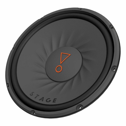 Open box jbl stage 102 - stage, |