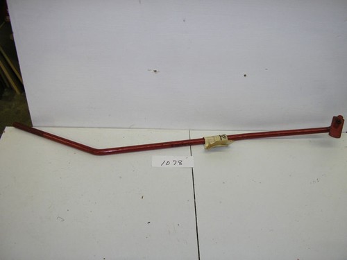 Toro wheel horse 113084 - toro,