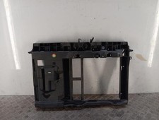 Face avant CITROEN DS3 PHASE 2