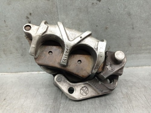 5vkf580t0000 étrier frein - étrier,