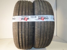 pneus peugeot 407 (6D_)