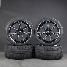 20 Pouces BMW M5 F90 M8 F91
