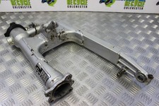 Bras oscillant arrière Honda