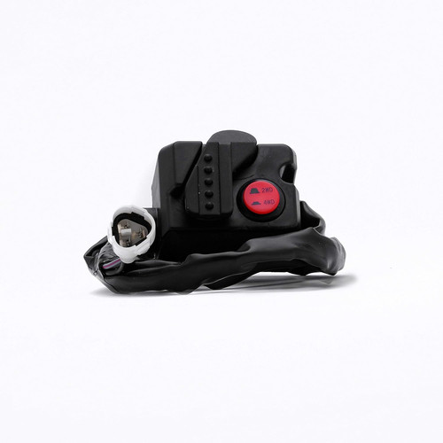 4wd push button switch for - switch,